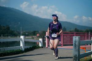 BIB: 
                            <button type="button" onclick="openModal(27630164)" class="btn btn-primary btn-sm float-right btn-popup" data-toggle="modal" data-target=".modal-high-quality">
                        <i class="fas fa-shopping-cart"></i> Add to Cart
                    </button>
                                            <button type="button" onclick="isThisMe(27630164, true)" class="btn btn-success btn-sm float-right btn-popup btn-isme hidden" data-toggle="tooltip" data-placement="bottom" title="นี่คือรูปของคุณใช่ไหม คลิกที่นี่เพื่อเอาเข้าอัลบั้ม">
                        <i class="fas fa-plus"></i> Add to album
                    </button>
                    <button type="button" onclick="isThisMe(27630164, false)" class="btn btn-warning btn-sm float-right btn-popup btn-isnotme hidden">
                        <i class="fas fa-ban"></i> Remove from album
                    </button>